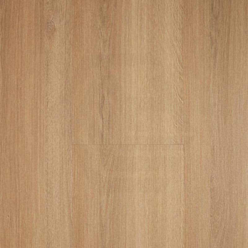 Preference Floors Easi-Plank SPC 7.5mm Wheat Hybrid with Underlay