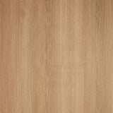 Preference Floors Easi-Plank SPC 7.5mm Wheat Hybrid with Underlay