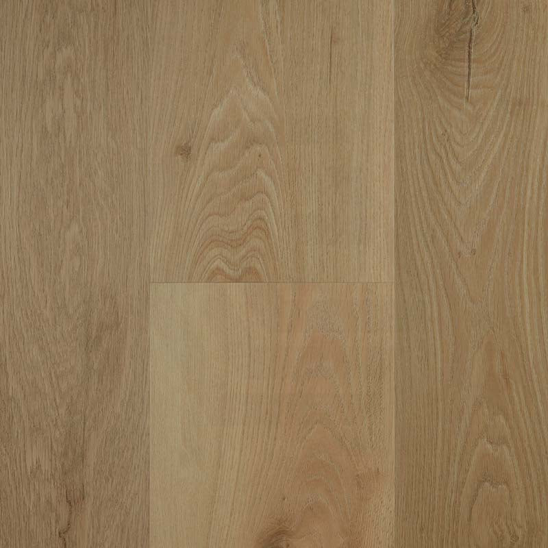 Preference Floors Easi-Plank SPC 7.5mm Willow Hybrid with Underlay