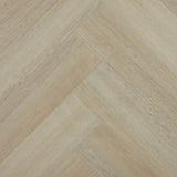 Preference Floors Easi-Plank Herringbone SPC Porcelain Hybrid 8mm with Underlay