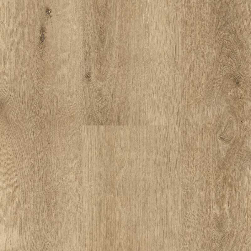 Preference Floors Hydroplank Astoria 228mm WPC Hybrid Flooring with 0.5mm Wear Layer