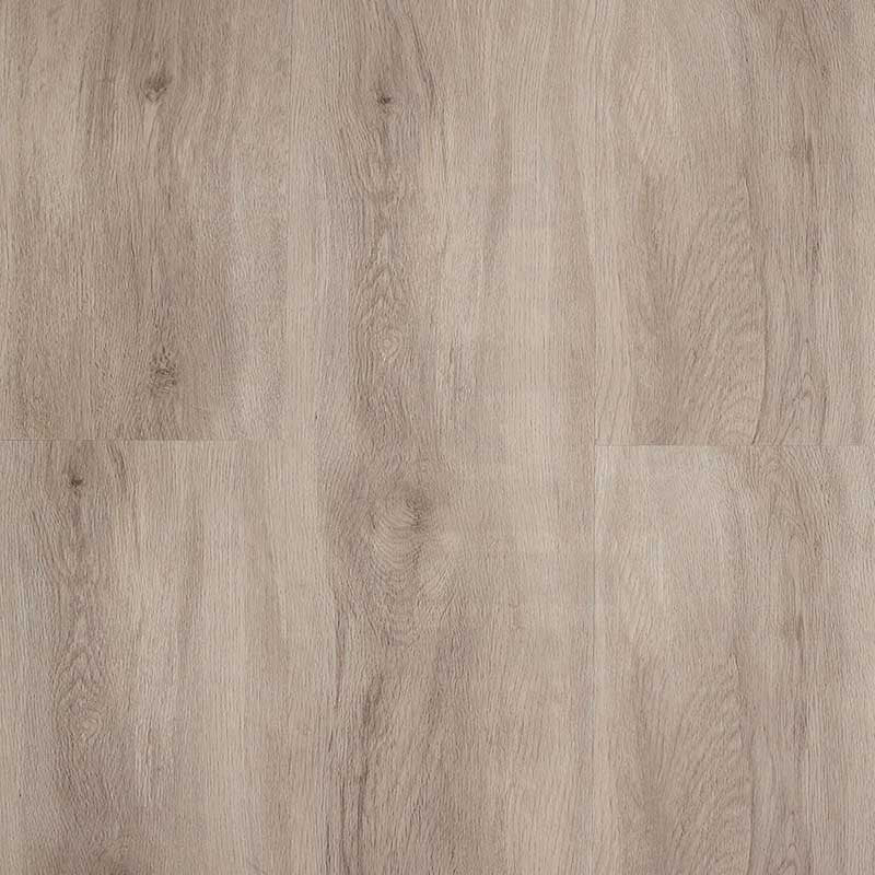 Preference Floors Hydroplank Hamptons 228mm WPC Hybrid Flooring with 0.5mm Wear Layer