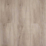 Preference Floors Hydroplank Hamptons 228mm WPC Hybrid Flooring with 0.5mm Wear Layer