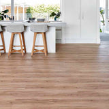 Preference Floors Hydroplank Hamptons 228mm WPC Hybrid Flooring with 0.5mm Wear Layer