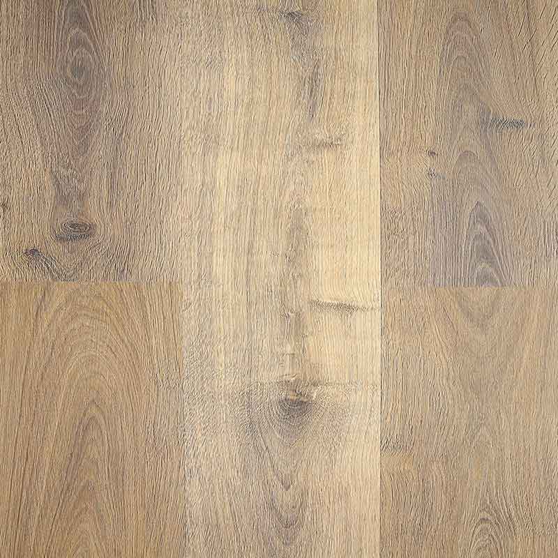 Preference Floors Hydroplank Harlem 228mm WPC Hybrid Flooring with 0.5mm Wear Layer
