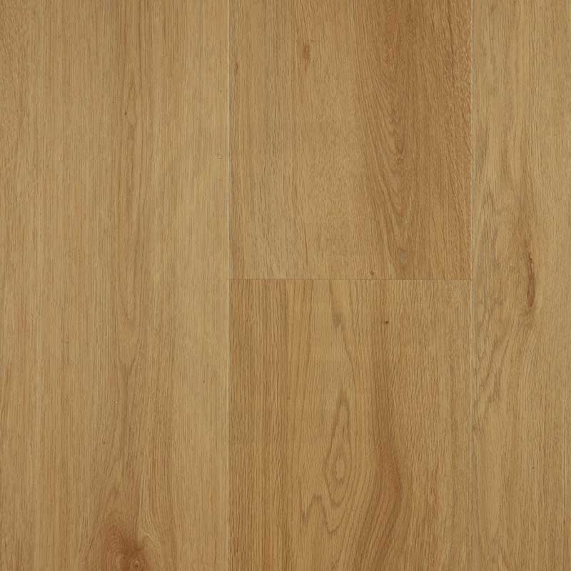 Preference Floors Hydroplank Hudson Oak 228mm WPC Hybrid Flooring with 0.5mm Wear Layer