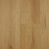 Preference Floors Hydroplank Hudson Oak 228mm WPC Hybrid Flooring with 0.5mm Wear Layer