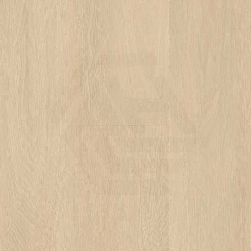 Preference Floors Hydroplank Marble Hill 228mm WPC Hybrid Flooring with 0.5mm Wear Layer