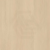 Preference Floors Hydroplank Marble Hill 228mm WPC Hybrid Flooring with 0.5mm Wear Layer