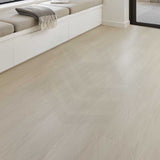 Preference Floors Hydroplank Marble Hill 228mm WPC Hybrid Flooring with 0.5mm Wear Layer