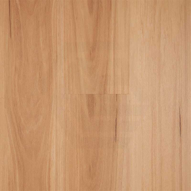 Preference Floors Hydroplank Northern Blackbutt 178mm WPC Hybrid Flooring with 0.5mm Wear Layer