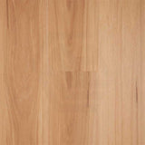 Preference Floors Hydroplank Northern Blackbutt 178mm WPC Hybrid Flooring with 0.5mm Wear Layer