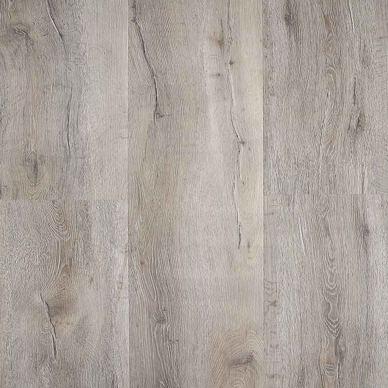 Preference Floors Hydroplank Queens 228mm WPC Hybrid Flooring with 0.5mm Wear Layer
