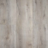 Preference Floors Hydroplank Queens 228mm WPC Hybrid Flooring with 0.5mm Wear Layer