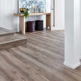 Preference Floors Hydroplank Queens 228mm WPC Hybrid Flooring with 0.5mm Wear Layer