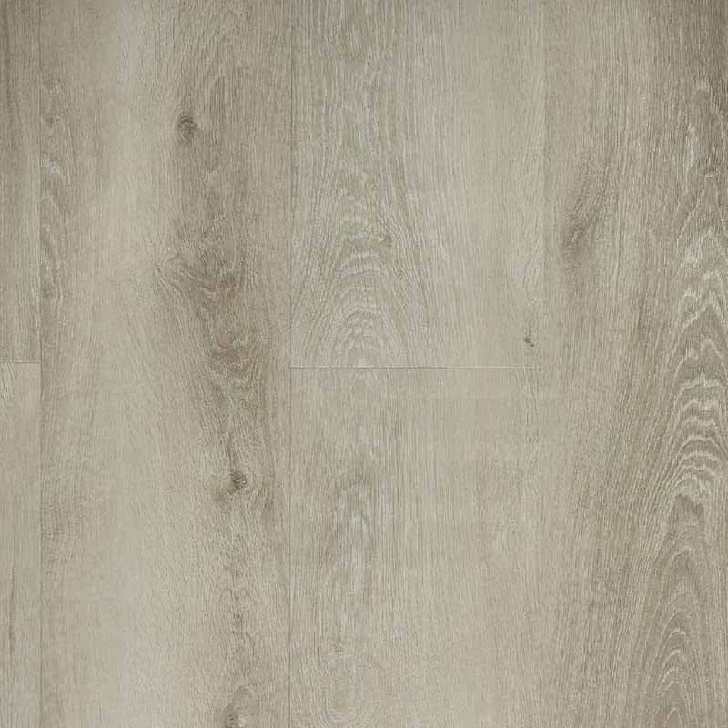 Preference Floors Hydroplank Soho 228mm WPC Hybrid Flooring with 0.5mm Wear Layer
