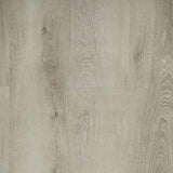 Preference Floors Hydroplank Soho 228mm WPC Hybrid Flooring with 0.5mm Wear Layer
