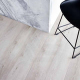Preference Floors Hydroplank Soho 228mm WPC Hybrid Flooring with 0.5mm Wear Layer