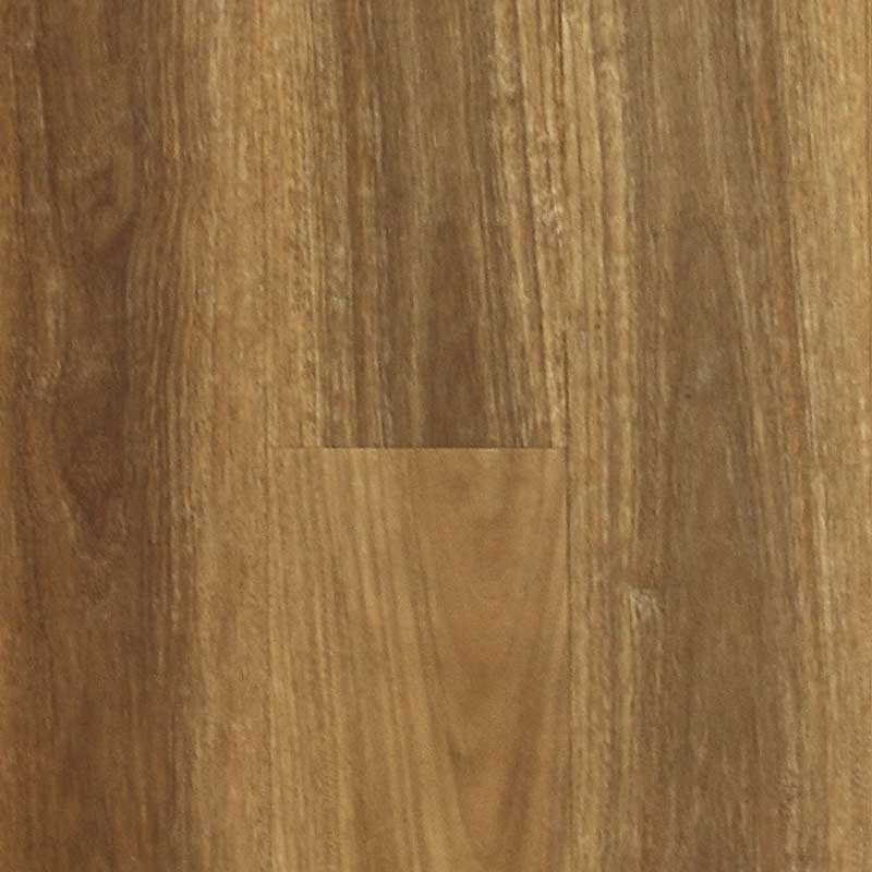 Preference Floors Hydroplank Spotted Gum 178mm WPC Hybrid Flooring with 0.5mm Wear Layer