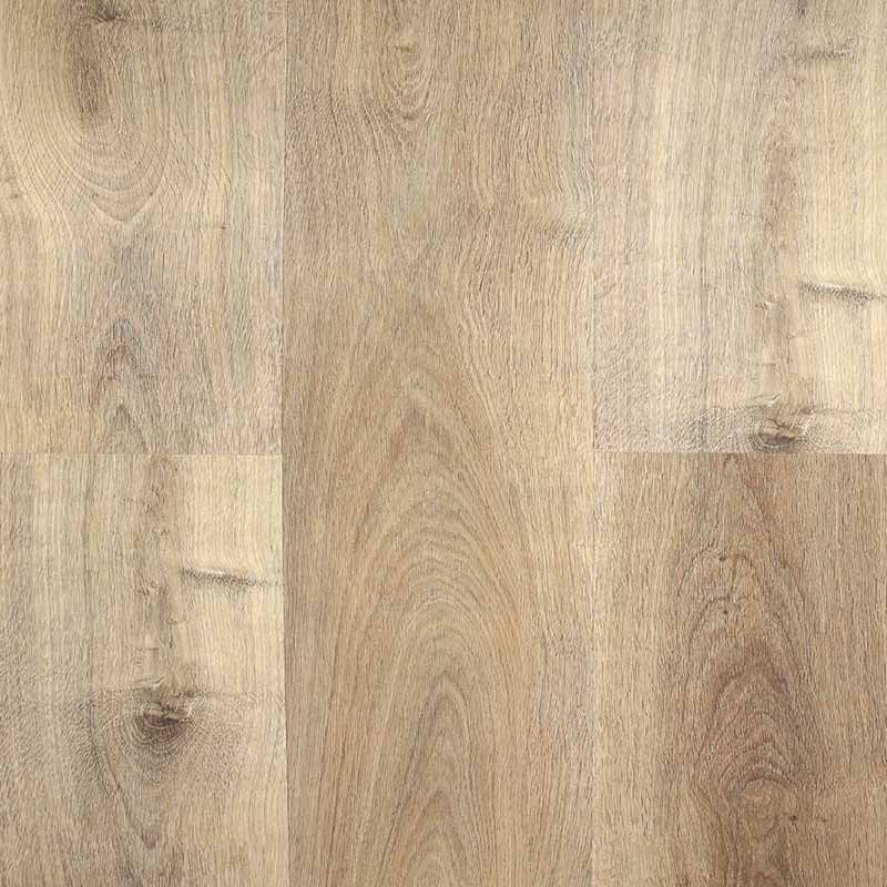 Preference Floors Hydroplank Staten Island 228mm WPC Hybrid Flooring with 0.5mm Wear Layer