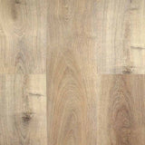 Preference Floors Hydroplank Staten Island 228mm WPC Hybrid Flooring with 0.5mm Wear Layer