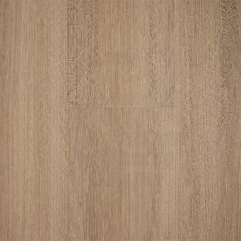 Preference Floors Iconic Alabaster WPC Hybrid Flooring with 0.5mm Wear Layer