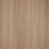 Preference Floors Iconic Alabaster WPC Hybrid Flooring with 0.5mm Wear Layer