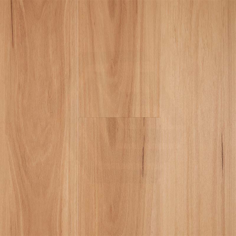 Preference Floors Iconic Blackbutt WPC Hybrid Flooring with 0.5mm Wear Layer