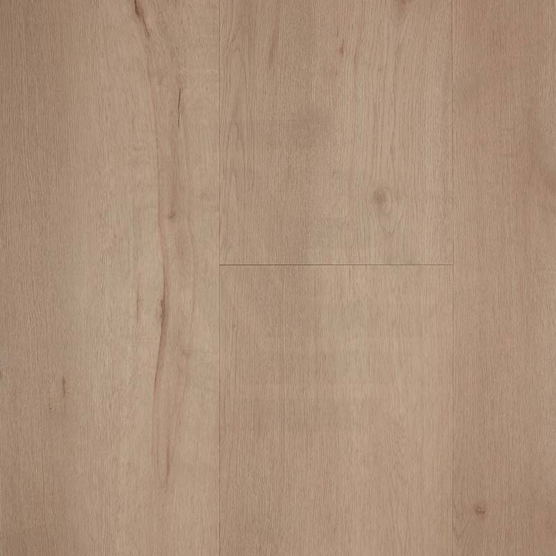 Preference Floors Iconic Crystal WPC Hybrid Flooring with 0.5mm Wear Layer