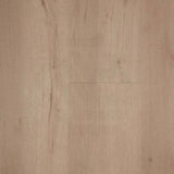Preference Floors Iconic Crystal WPC Hybrid Flooring with 0.5mm Wear Layer