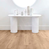 Preference Floors Iconic Crystal WPC Hybrid Flooring with 0.5mm Wear Layer