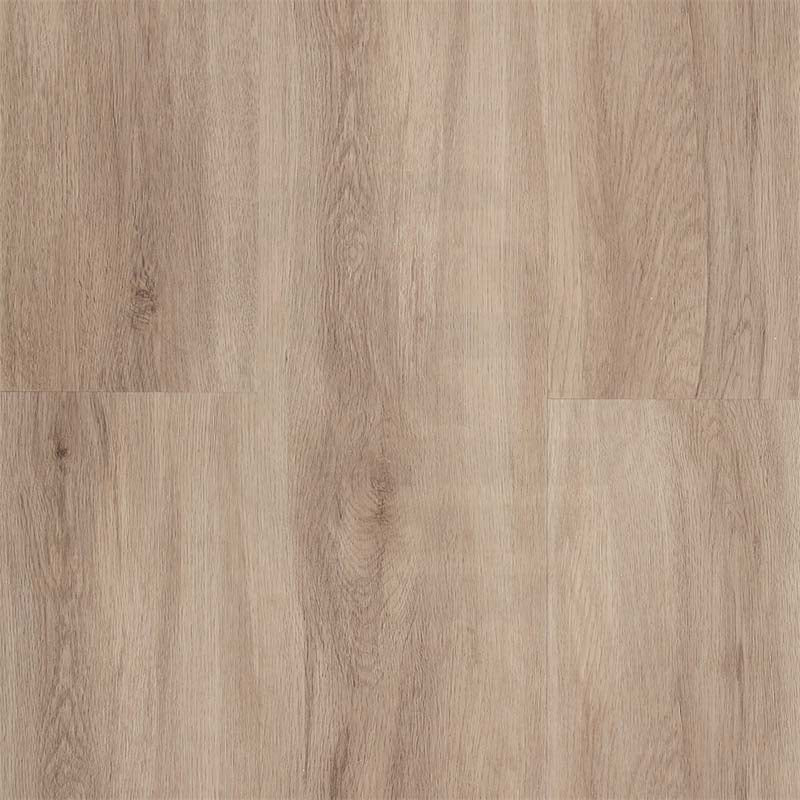 Preference Floors Iconic Flagstone WPC Hybrid Flooring with 0.5mm Wear Layer