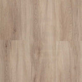 Preference Floors Iconic Flagstone WPC Hybrid Flooring with 0.5mm Wear Layer
