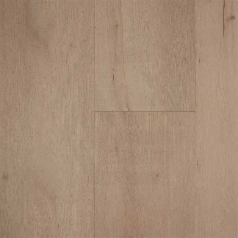 Preference Floors Iconic Jasper WPC Hybrid Flooring with 0.5mm Wear Layer