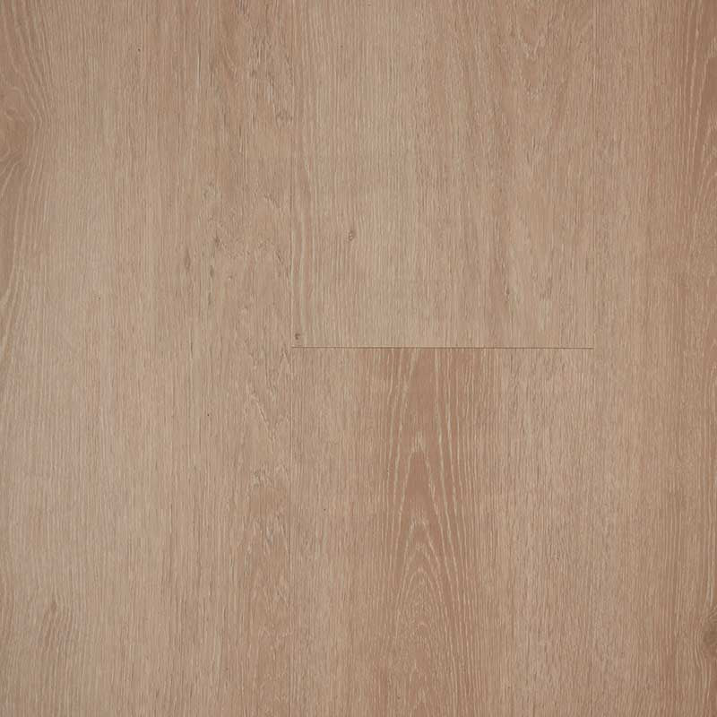 Preference Floors Iconic Limestone WPC Hybrid Flooring with 0.5mm Wear Layer