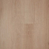 Preference Floors Iconic Limestone WPC Hybrid Flooring with 0.5mm Wear Layer