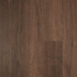 Preference Floors Iconic Millstone WPC Hybrid Flooring with 0.5mm Wear Layer