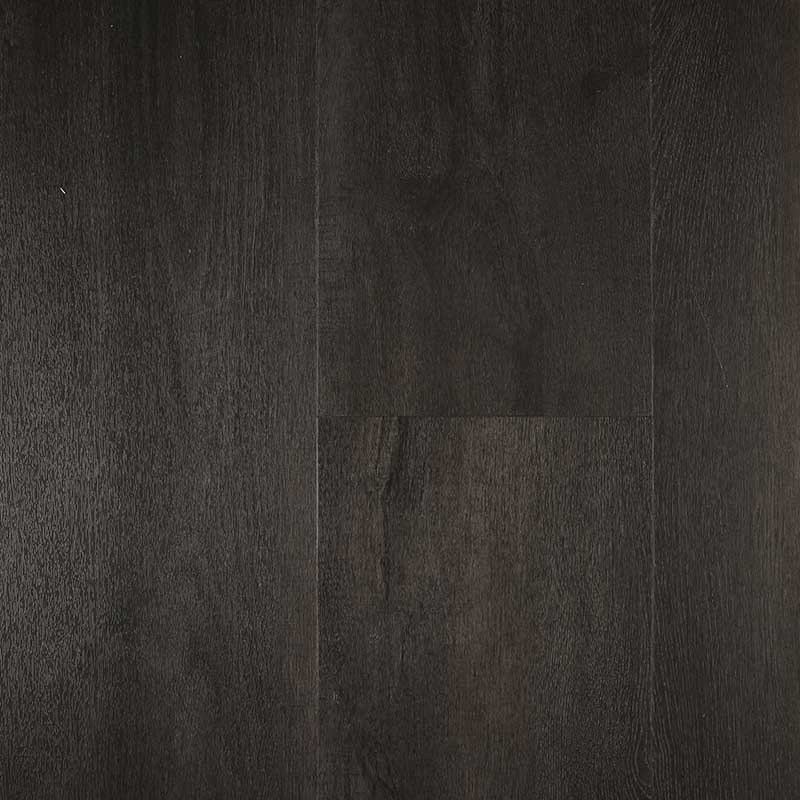 Preference Floors Iconic Onyx WPC Hybrid Flooring with 0.5mm Wear Layer