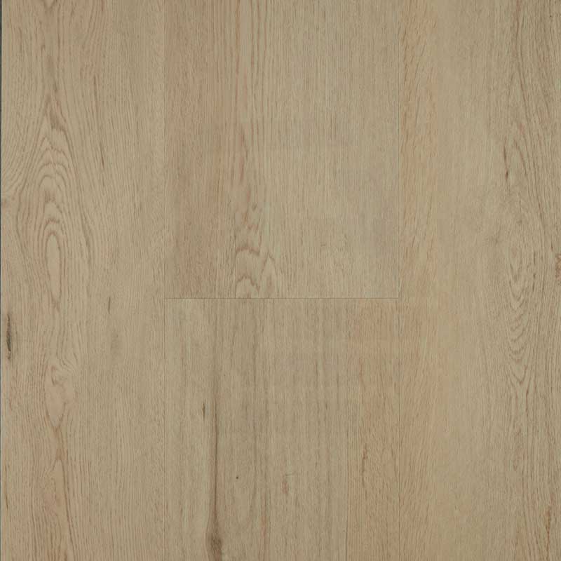 Preference Floors Iconic Pale Stone WPC Hybrid Flooring with 0.5mm Wear Layer