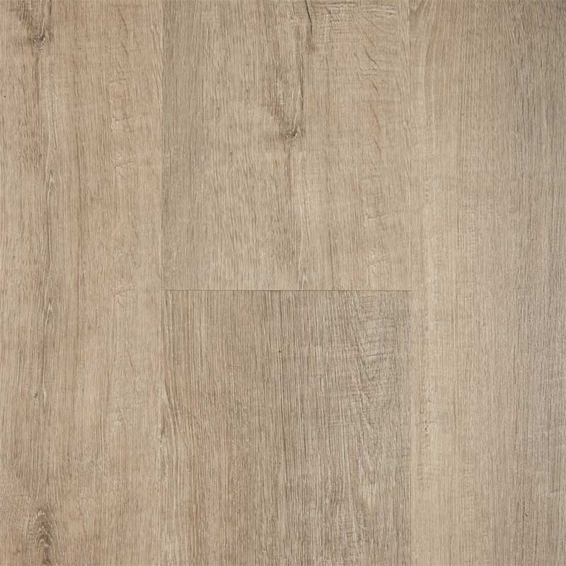 Preference Floors Iconic Pearl Shell WPC Hybrid Flooring with 0.5mm Wear Layer