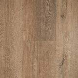 Preference Floors Iconic Red Rock WPC Hybrid Flooring with 0.5mm Wear Layer