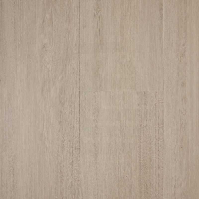 Preference Floors Iconic Tumble Stone WPC Hybrid Flooring with 0.5mm Wear Layer