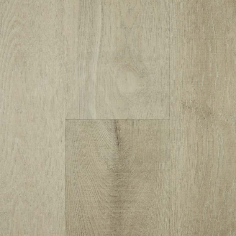 Preference Floors Lifestyle Collection Almond EPC Hybrid Flooring with 0.7mm Wear Layer