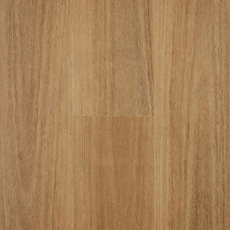 Preference Floors Lifestyle Collection Blackbutt EPC Hybrid Flooring with 0.7mm Wear Layer