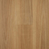 Preference Floors Lifestyle Collection Blackbutt EPC Hybrid Flooring with 0.7mm Wear Layer