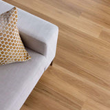 Preference Floors Lifestyle Collection Blackbutt EPC Hybrid Flooring with 0.7mm Wear Layer