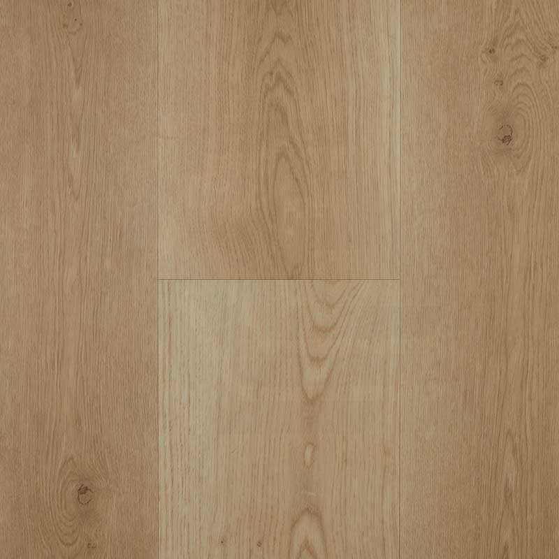 Preference Floors Lifestyle Collection Blissful EPC Hybrid Flooring with 0.7mm Wear Layer