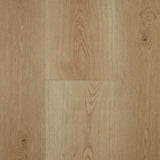 Preference Floors Lifestyle Collection Blissful EPC Hybrid Flooring with 0.7mm Wear Layer
