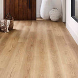 Preference Floors Lifestyle Collection Blissful EPC Hybrid Flooring with 0.7mm Wear Layer