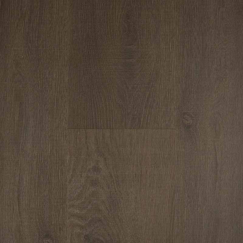 Preference Floors Lifestyle Collection Carbon EPC Hybrid Flooring with 0.7mm Wear Layer